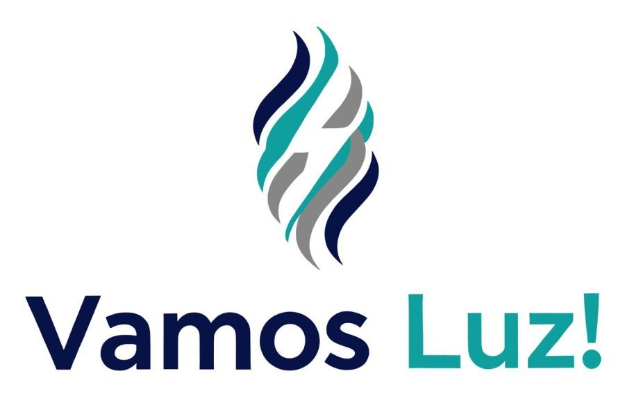 logo_vamos_luz